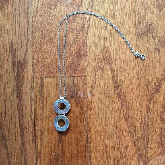 Necklace - Picture 1 of 3